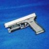 glock