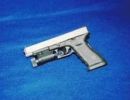 glock