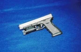 glock
