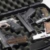 handguns1