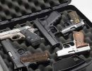 handguns1