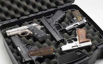handguns1