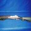 rifle1