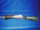 rifle1