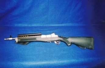 rifle1