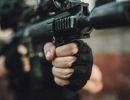 suppressors1