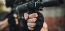 suppressors1