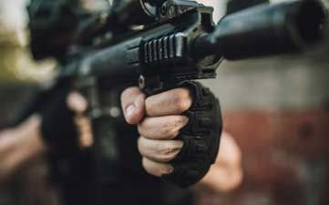 suppressors1