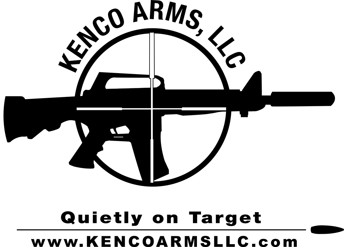 Kenco Arms LLC.